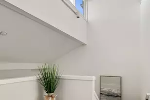 15662 NE 70th Ct, Redmond, WA 98052 - Photo 23