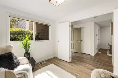 15662 NE 70th Court, Redmond, WA 98052 - Photo 19