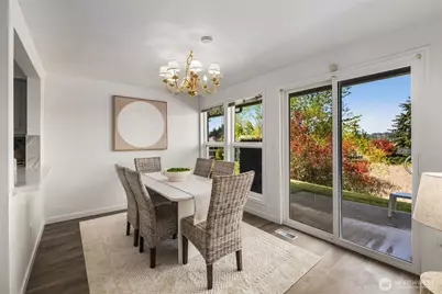 15662 NE 70th Court, Redmond, WA 98052 - Photo 11