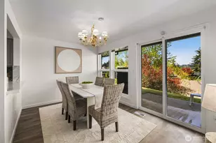 15662 NE 70th Ct, Redmond, WA 98052 - Photo 11