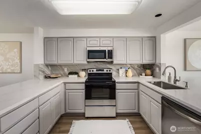 15662 NE 70th Court, Redmond, WA 98052 - Photo 15