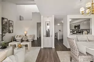 15662 NE 70th Ct, Redmond, WA 98052 - Photo 7