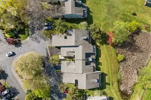 15662 NE 70th Ct, Redmond, WA 98052 - Photo 35