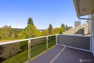 15662 NE 70th Ct, Redmond, WA 98052 - Photo 33