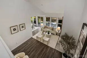 15662 NE 70th Ct, Redmond, WA 98052 - Photo 21