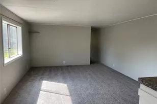 611 Cedar Ave, Port Hadlock-Irondale, WA 98339 - Photo 3