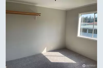 611 Cedar Avenue #51, Port Hadlock-Irondale, WA 98339 - Photo 7