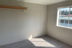 611 Cedar Ave, Port Hadlock-Irondale, WA 98339 - Photo 7