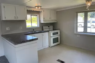 611 Cedar Ave, Port Hadlock-Irondale, WA 98339 - Photo 5