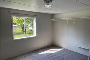 611 Cedar Ave, Port Hadlock-Irondale, WA 98339 - Photo 11