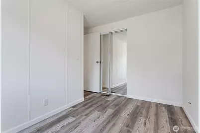 921 Autumn Lane #243, Bellingham, WA 98229 - Photo 21