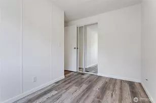 921 Autumn Ln, Bellingham, WA 98229 - Photo 21