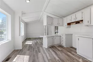 921 Autumn Ln, Bellingham, WA 98229 - Photo 11