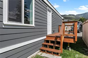 921 Autumn Ln, Bellingham, WA 98229 - Photo 3