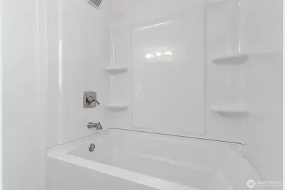 921 Autumn Lane #243, Bellingham, WA 98229 - Photo 15