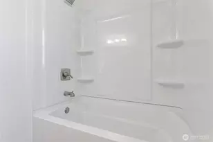 921 Autumn Ln, Bellingham, WA 98229 - Photo 15