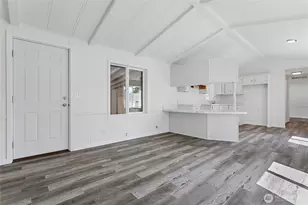 921 Autumn Ln, Bellingham, WA 98229 - Photo 7