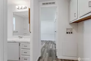 921 Autumn Ln, Bellingham, WA 98229 - Photo 13