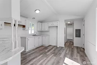 921 Autumn Lane #243, Bellingham, WA 98229 - Photo 9