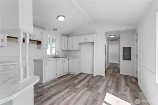 921 Autumn Ln, Bellingham, WA 98229 - Photo 9