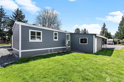 921 Autumn Lane #243, Bellingham, WA 98229 - Photo 5