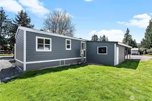 921 Autumn Ln, Bellingham, WA 98229 - Photo 5