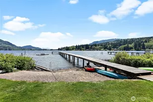 921 Autumn Ln, Bellingham, WA 98229 - Photo 29