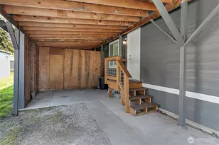 921 Autumn Ln, Bellingham, WA 98229 - Photo 23