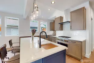 5921 164th St SW, Lynnwood, WA 98037 - Photo 13