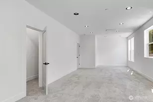 5921 164th St SW, Lynnwood, WA 98037 - Photo 29