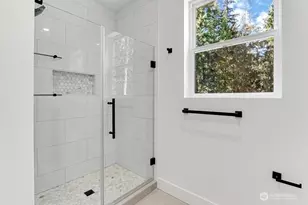 5921 164th St SW, Lynnwood, WA 98037 - Photo 11