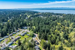 5921 164th St SW, Lynnwood, WA 98037 - Photo 33