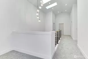 5921 164th St SW, Lynnwood, WA 98037 - Photo 19