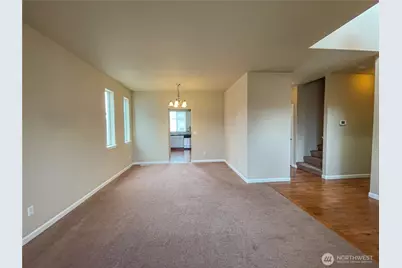 9206 Carys Street SE, Yelm, WA 98597 - Photo 11