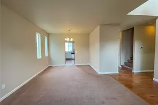 9206 Carys St SE, Yelm, WA 98597 - Photo 11