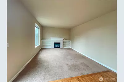 9206 Carys Street SE, Yelm, WA 98597 - Photo 21