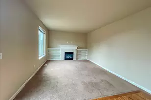 9206 Carys St SE, Yelm, WA 98597 - Photo 21