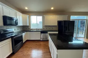 9206 Carys St SE, Yelm, WA 98597 - Photo 5