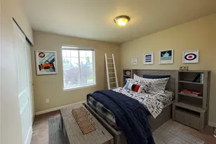 9206 Carys St SE, Yelm, WA 98597 - Photo 27