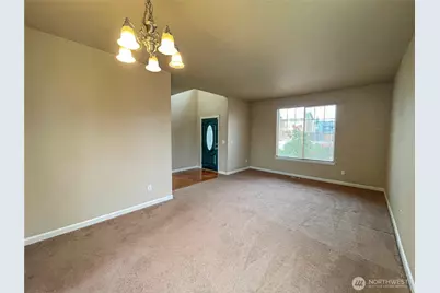 9206 Carys Street SE, Yelm, WA 98597 - Photo 7