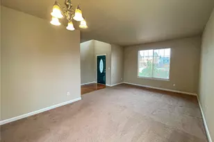 9206 Carys St SE, Yelm, WA 98597 - Photo 7