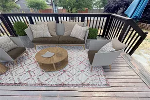 9206 Carys St SE, Yelm, WA 98597 - Photo 25