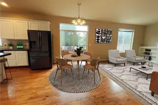 9206 Carys St SE, Yelm, WA 98597 - Photo 23