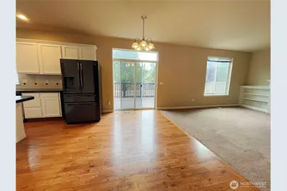 9206 Carys Street SE, Yelm, WA 98597 - Photo 23