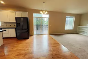 9206 Carys St SE, Yelm, WA 98597 - Photo 23