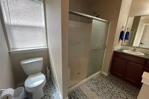 9206 Carys St SE, Yelm, WA 98597 - Photo 19