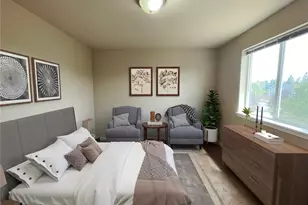 9206 Carys St SE, Yelm, WA 98597 - Photo 29