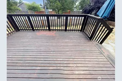 9206 Carys Street SE, Yelm, WA 98597 - Photo 25