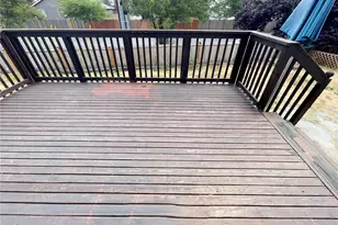 9206 Carys St SE, Yelm, WA 98597 - Photo 25