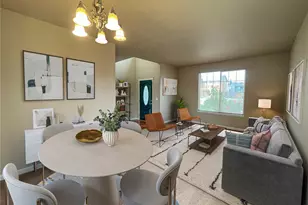 9206 Carys St SE, Yelm, WA 98597 - Photo 7